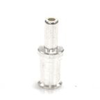 208-4675 RS PRO product image